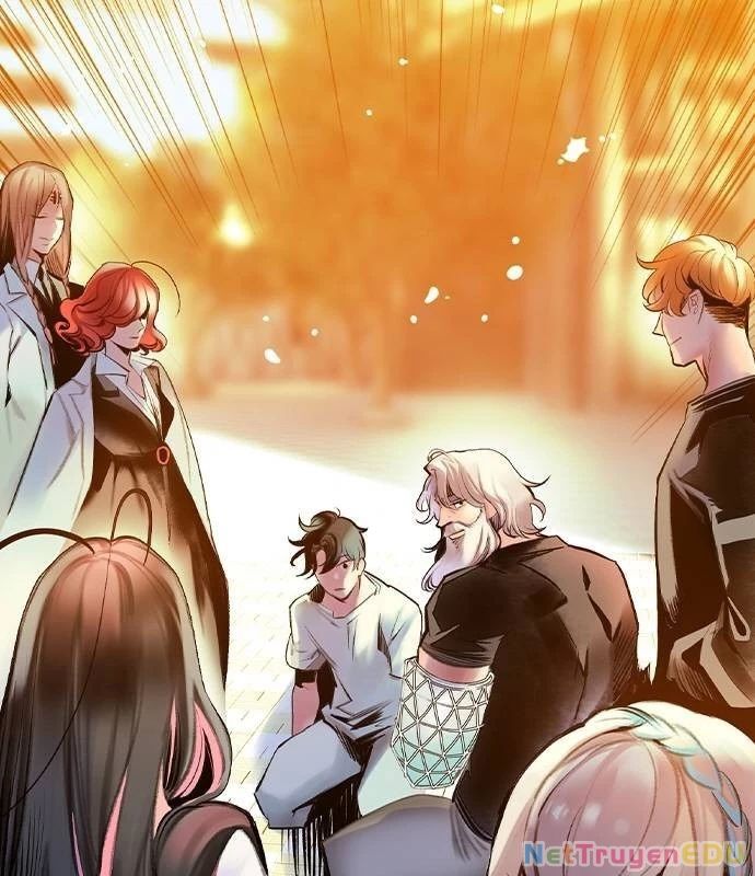 Nhân Trùng Đại Chiến Chap 146 - Next Chap 147