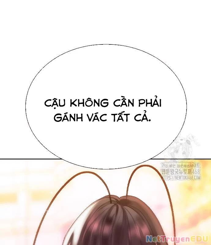 Nhân Trùng Đại Chiến Chap 146 - Next Chap 147