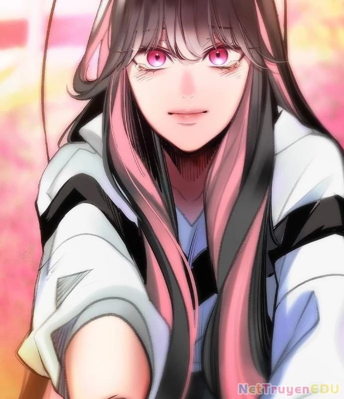 Nhân Trùng Đại Chiến Chap 146 - Next Chap 147