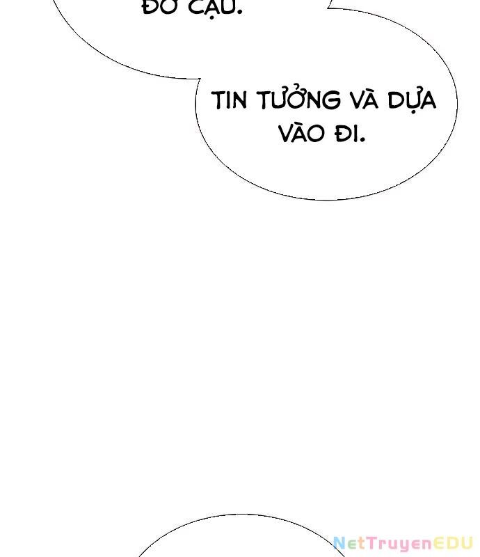 Nhân Trùng Đại Chiến Chap 146 - Next Chap 147