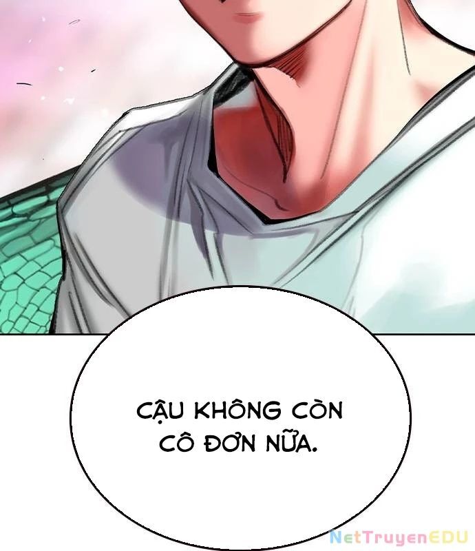 Nhân Trùng Đại Chiến Chap 146 - Next Chap 147