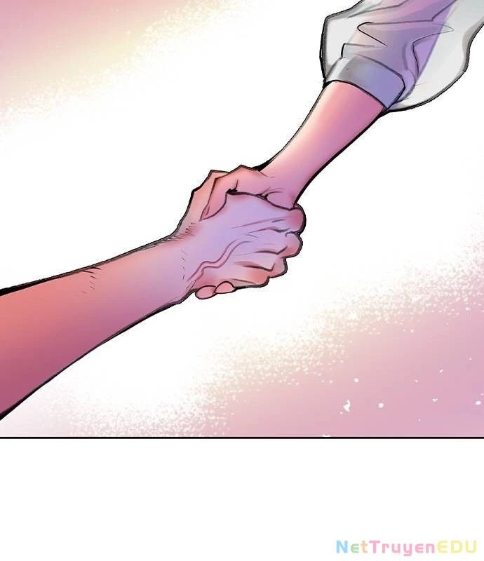 Nhân Trùng Đại Chiến Chap 146 - Next Chap 147