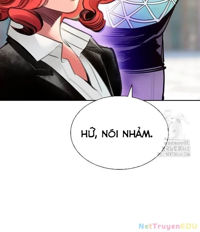 Nhân Trùng Đại Chiến Chap 146 - Next Chap 147