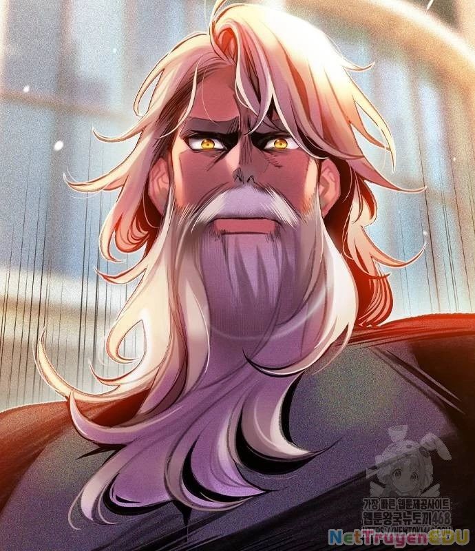 Nhân Trùng Đại Chiến Chap 146 - Next Chap 147