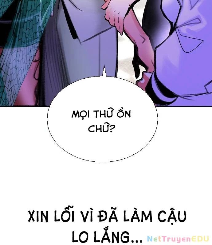 Nhân Trùng Đại Chiến Chap 146 - Next Chap 147