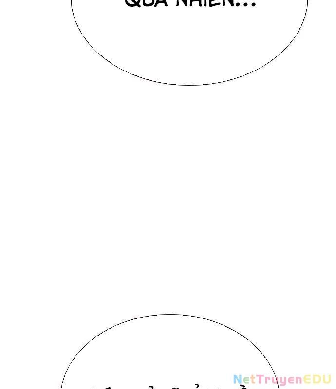 Nhân Trùng Đại Chiến Chap 146 - Next Chap 147