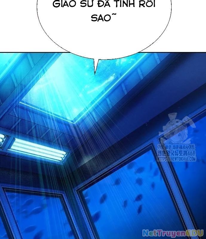 Nhân Trùng Đại Chiến Chap 146 - Next Chap 147