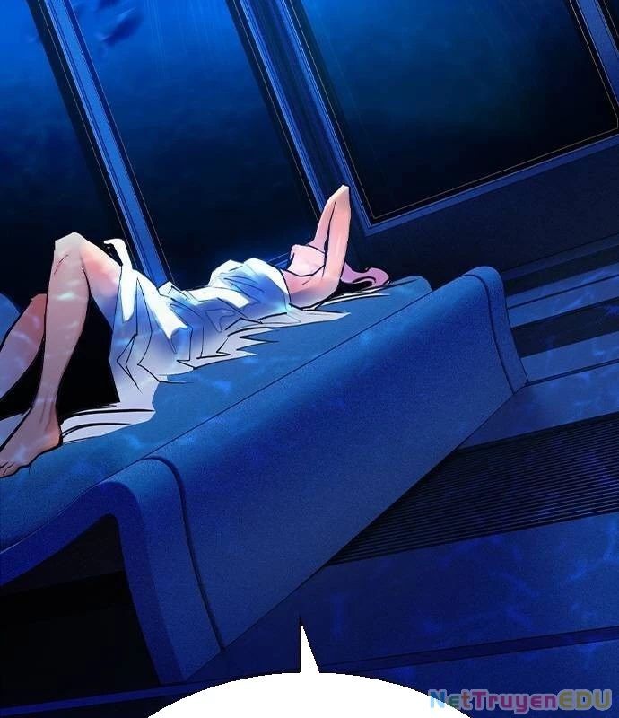 Nhân Trùng Đại Chiến Chap 146 - Next Chap 147