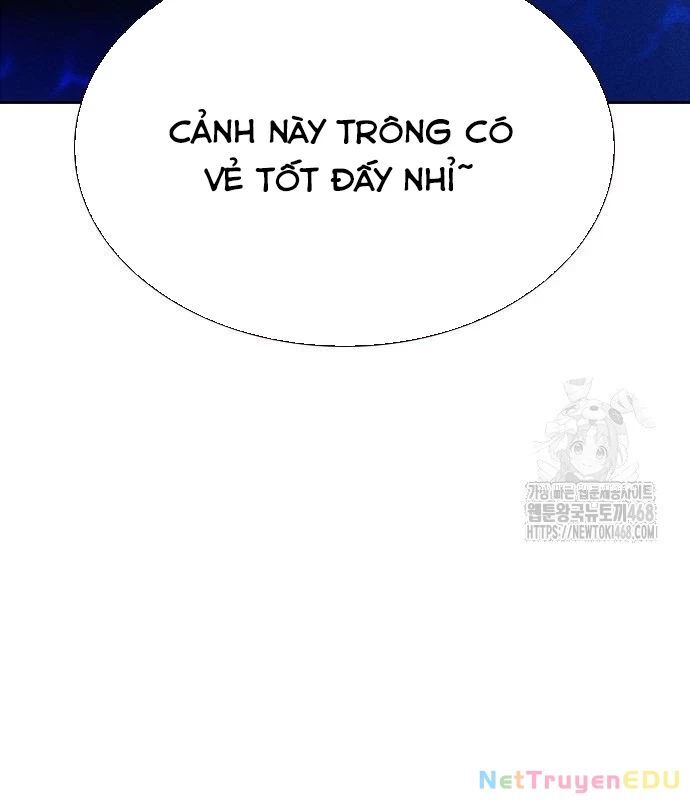 Nhân Trùng Đại Chiến Chap 146 - Next Chap 147