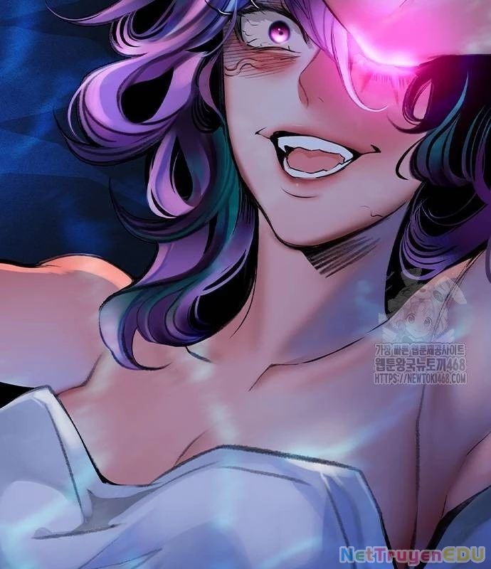 Nhân Trùng Đại Chiến Chap 146 - Next Chap 147