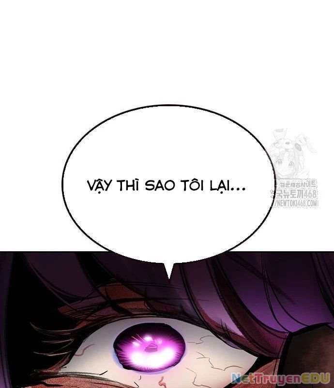 Nhân Trùng Đại Chiến Chap 146 - Next Chap 147