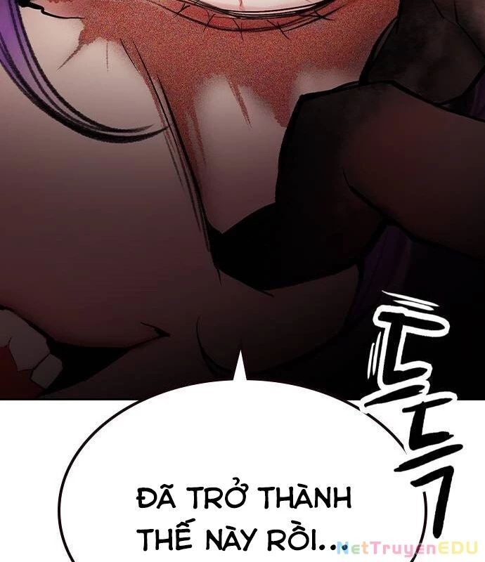 Nhân Trùng Đại Chiến Chap 146 - Next Chap 147