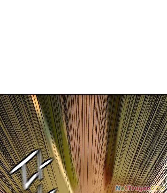 Nhân Trùng Đại Chiến Chap 146 - Next Chap 147