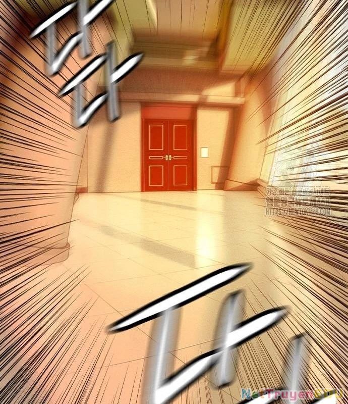 Nhân Trùng Đại Chiến Chap 146 - Next Chap 147