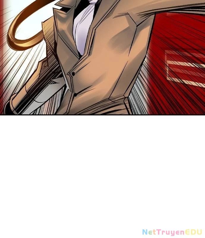 Nhân Trùng Đại Chiến Chap 146 - Next Chap 147