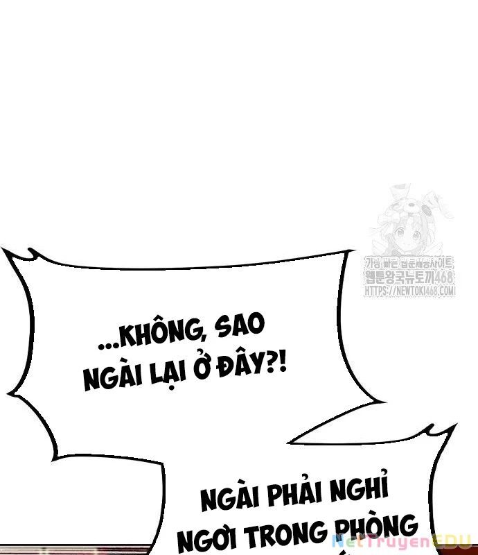 Nhân Trùng Đại Chiến Chap 146 - Next Chap 147