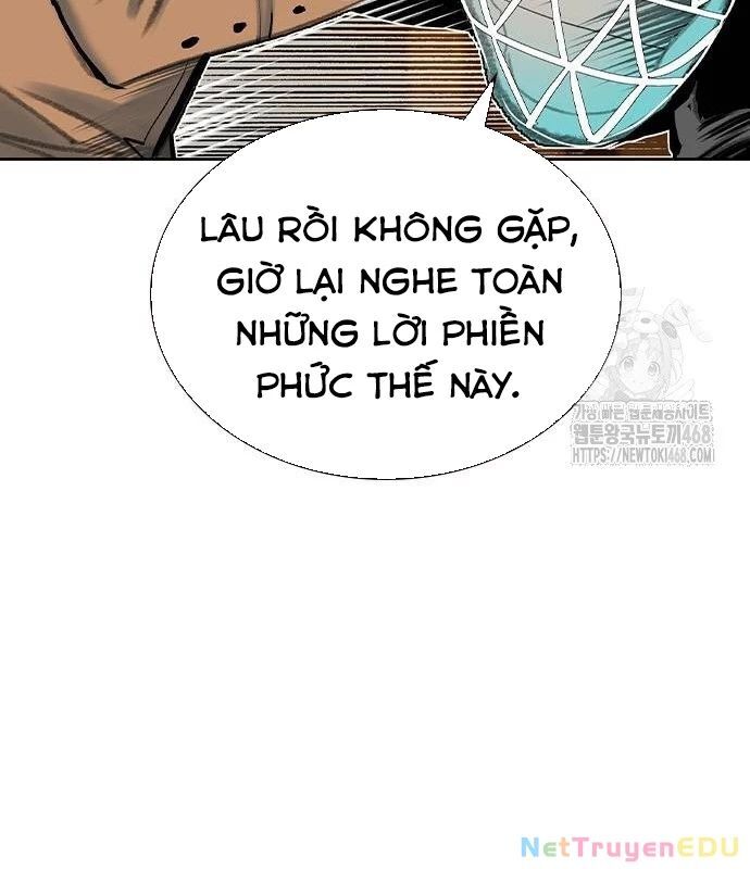 Nhân Trùng Đại Chiến Chap 146 - Next Chap 147