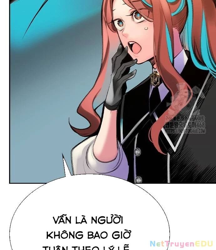 Nhân Trùng Đại Chiến Chap 146 - Next Chap 147