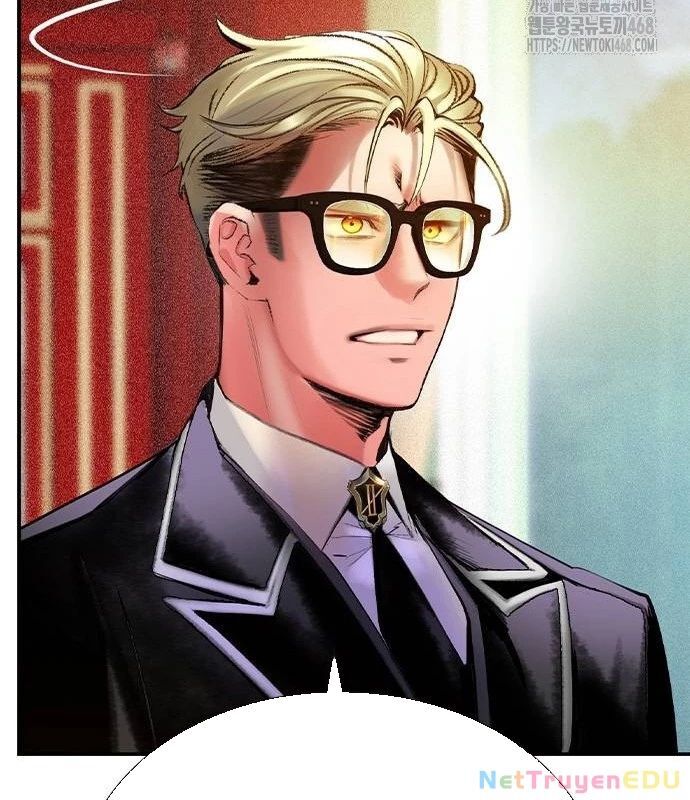 Nhân Trùng Đại Chiến Chap 146 - Next Chap 147