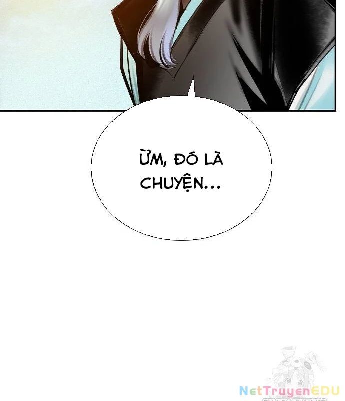 Nhân Trùng Đại Chiến Chap 146 - Next Chap 147