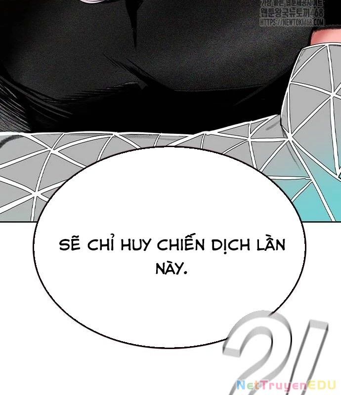 Nhân Trùng Đại Chiến Chap 146 - Next Chap 147