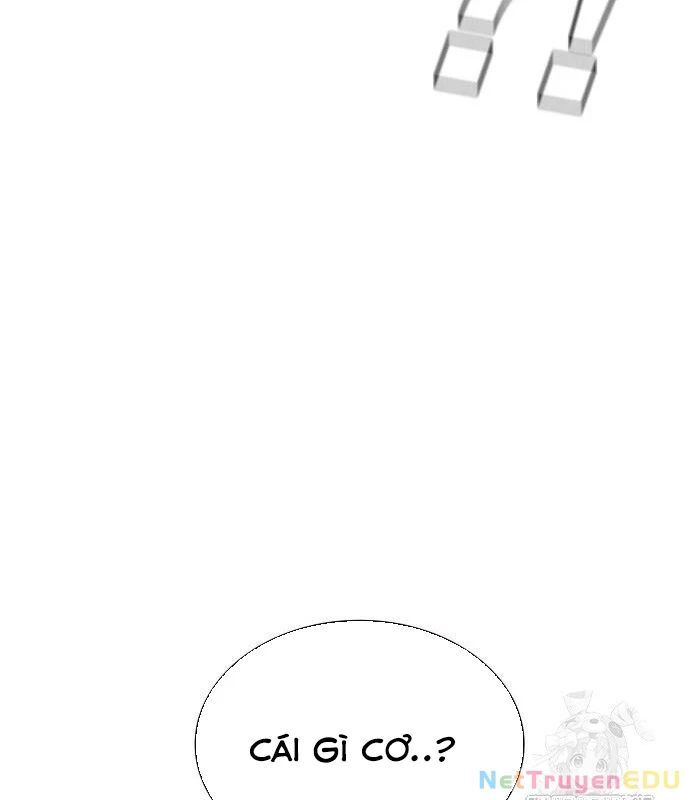 Nhân Trùng Đại Chiến Chap 146 - Next Chap 147