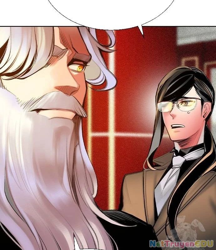 Nhân Trùng Đại Chiến Chap 146 - Next Chap 147