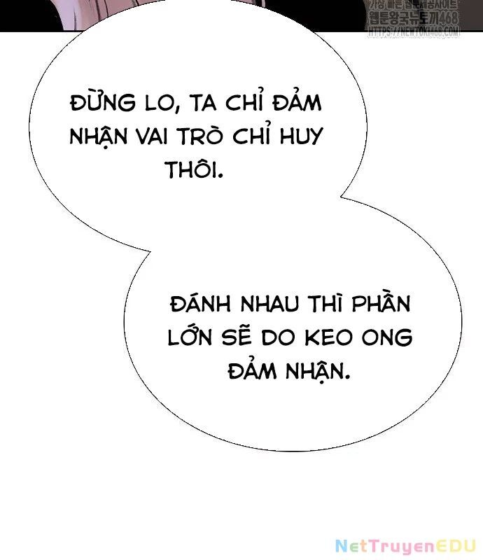 Nhân Trùng Đại Chiến Chap 146 - Next Chap 147