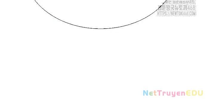 Nhân Trùng Đại Chiến Chap 146 - Next Chap 147