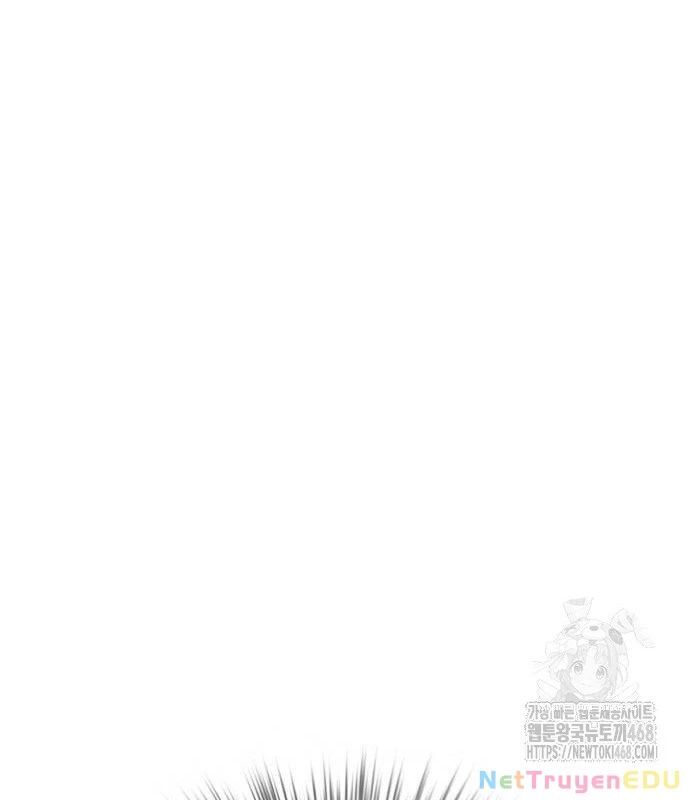 Nhân Trùng Đại Chiến Chap 146 - Next Chap 147