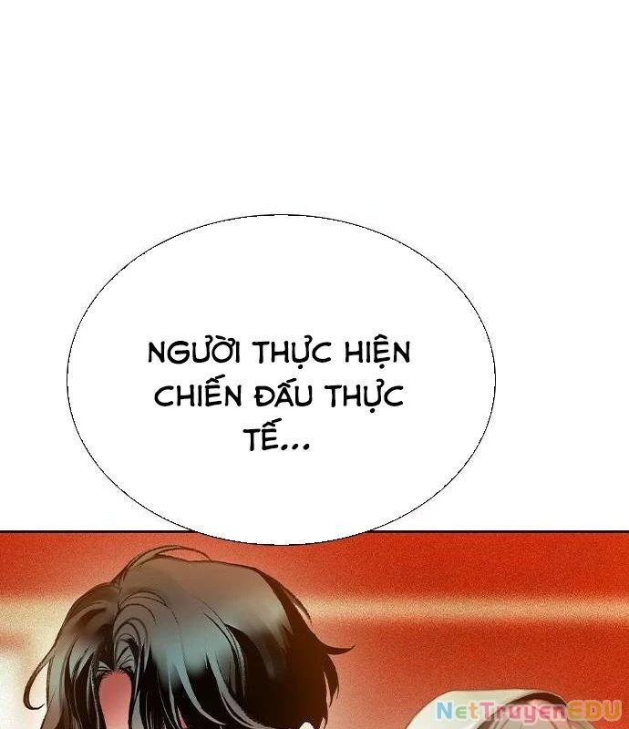 Nhân Trùng Đại Chiến Chap 146 - Next Chap 147