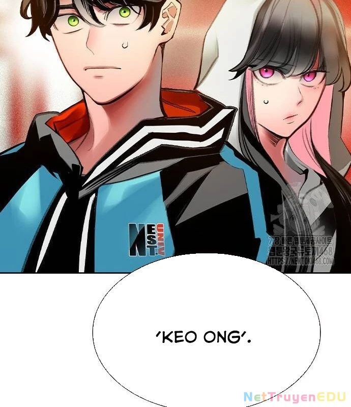 Nhân Trùng Đại Chiến Chap 146 - Next Chap 147