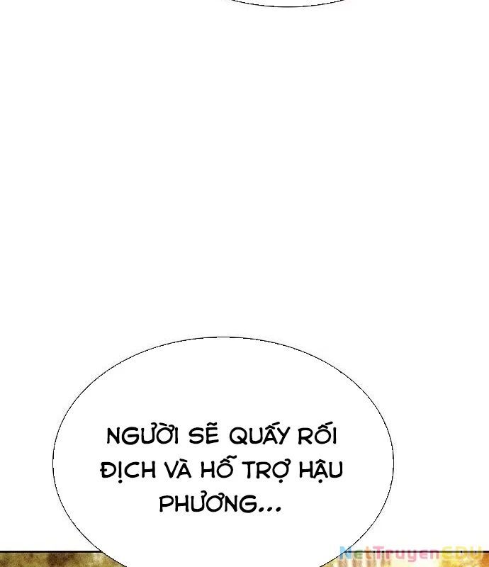 Nhân Trùng Đại Chiến Chap 146 - Next Chap 147