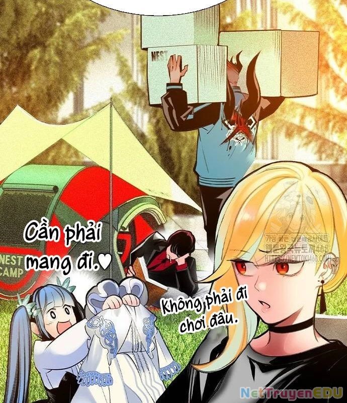 Nhân Trùng Đại Chiến Chap 146 - Next Chap 147