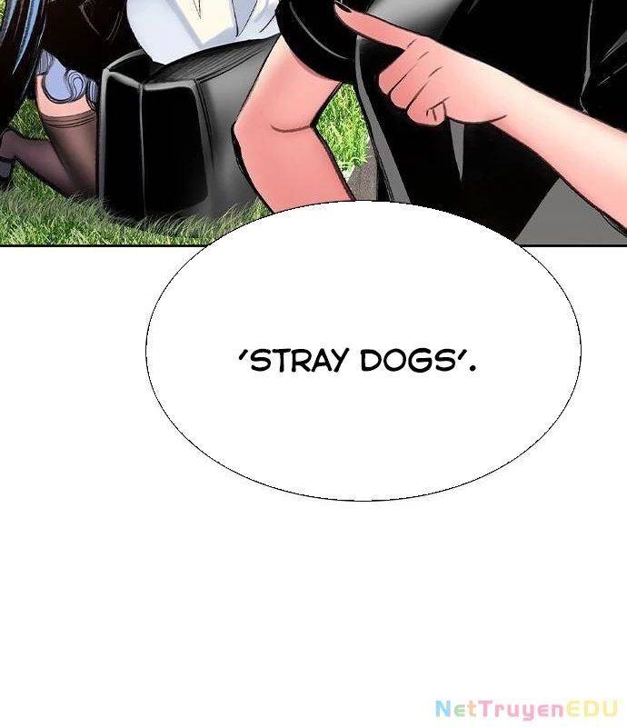 Nhân Trùng Đại Chiến Chap 146 - Next Chap 147