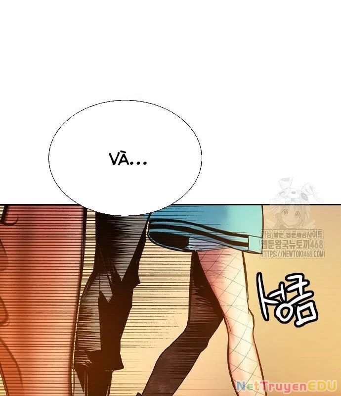 Nhân Trùng Đại Chiến Chap 146 - Next Chap 147