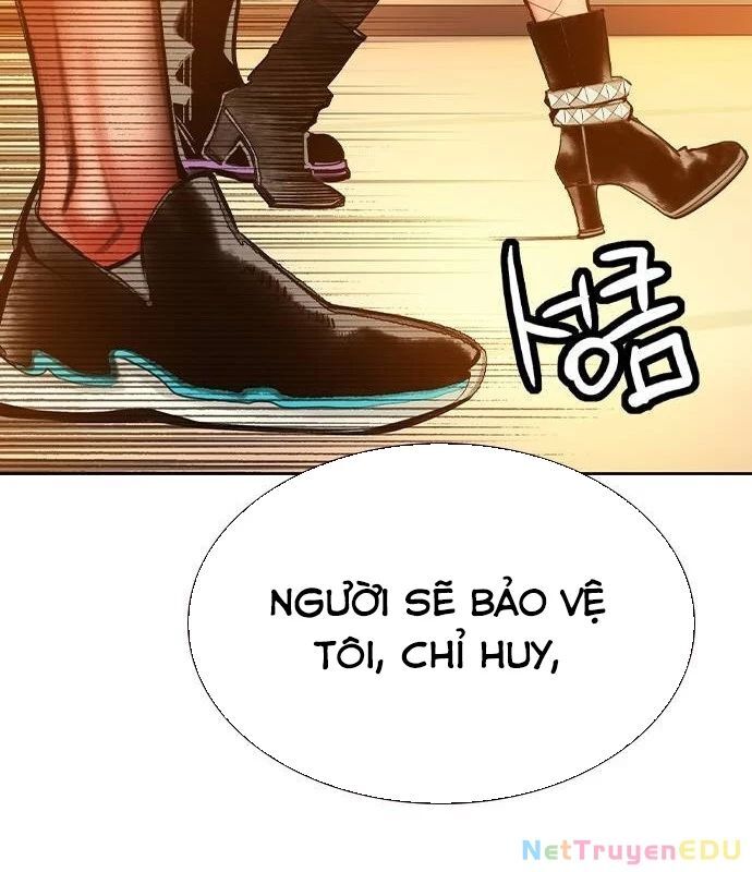 Nhân Trùng Đại Chiến Chap 146 - Next Chap 147