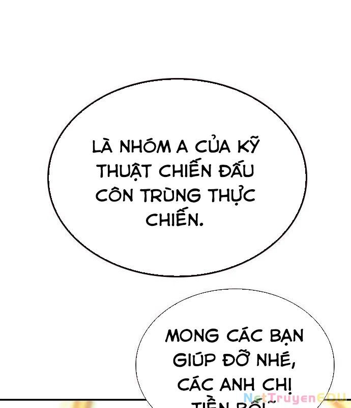 Nhân Trùng Đại Chiến Chap 146 - Next Chap 147