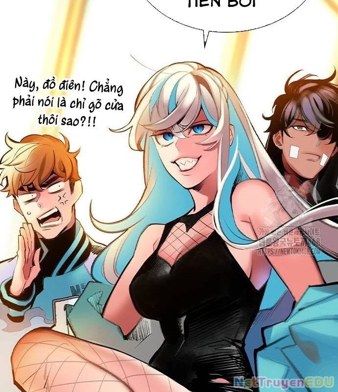 Nhân Trùng Đại Chiến Chap 146 - Next Chap 147