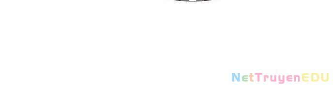 Nhân Trùng Đại Chiến Chap 146 - Next Chap 147