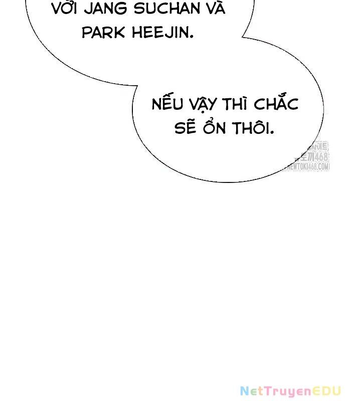 Nhân Trùng Đại Chiến Chap 146 - Next Chap 147