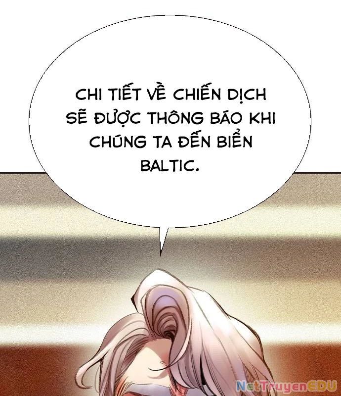 Nhân Trùng Đại Chiến Chap 146 - Next Chap 147