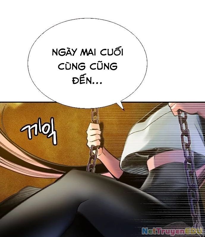 Nhân Trùng Đại Chiến Chap 146 - Next Chap 147