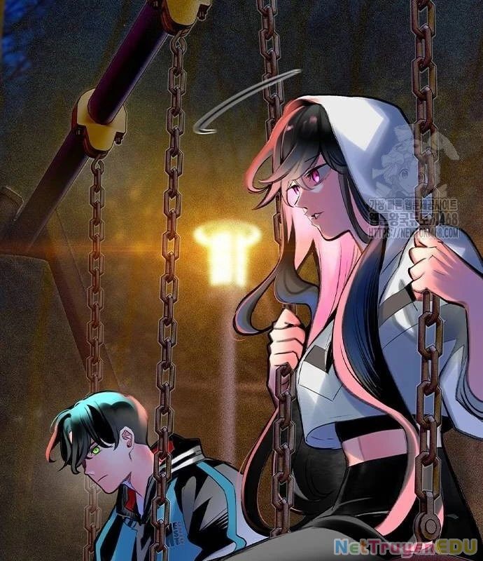 Nhân Trùng Đại Chiến Chap 146 - Next Chap 147