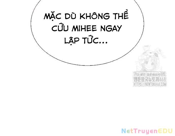 Nhân Trùng Đại Chiến Chap 146 - Next Chap 147