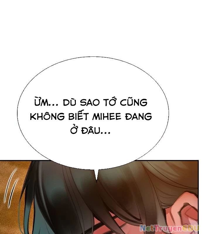 Nhân Trùng Đại Chiến Chap 146 - Next Chap 147