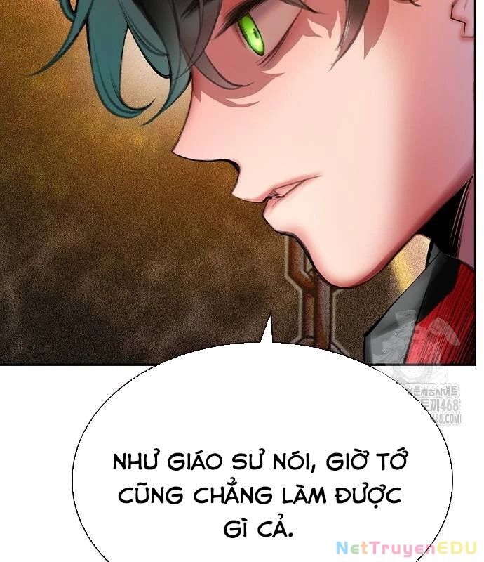 Nhân Trùng Đại Chiến Chap 146 - Next Chap 147