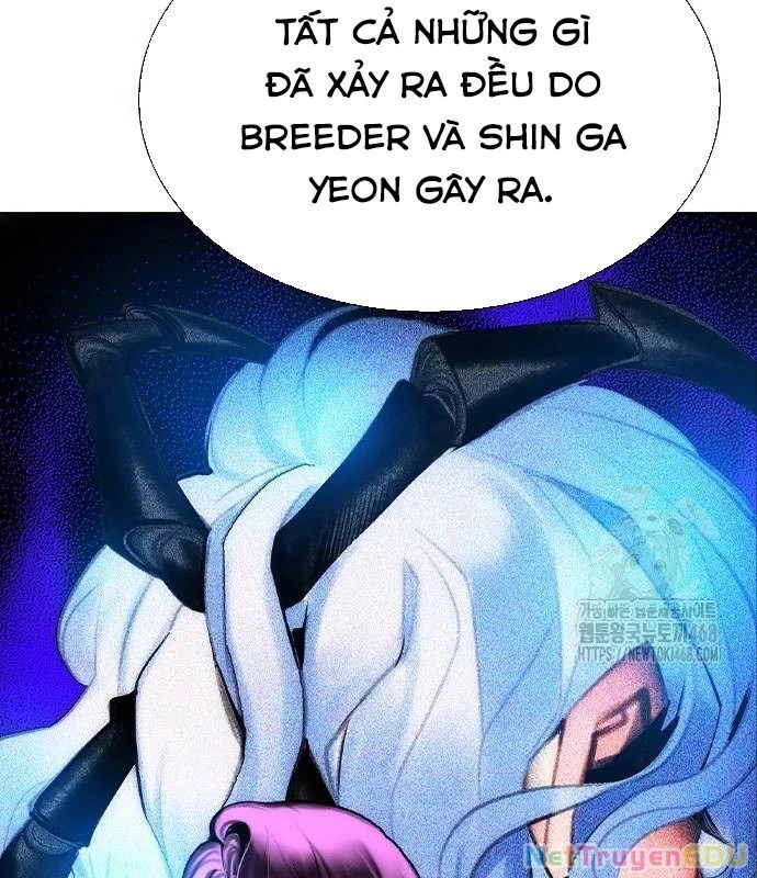 Nhân Trùng Đại Chiến Chap 146 - Next Chap 147