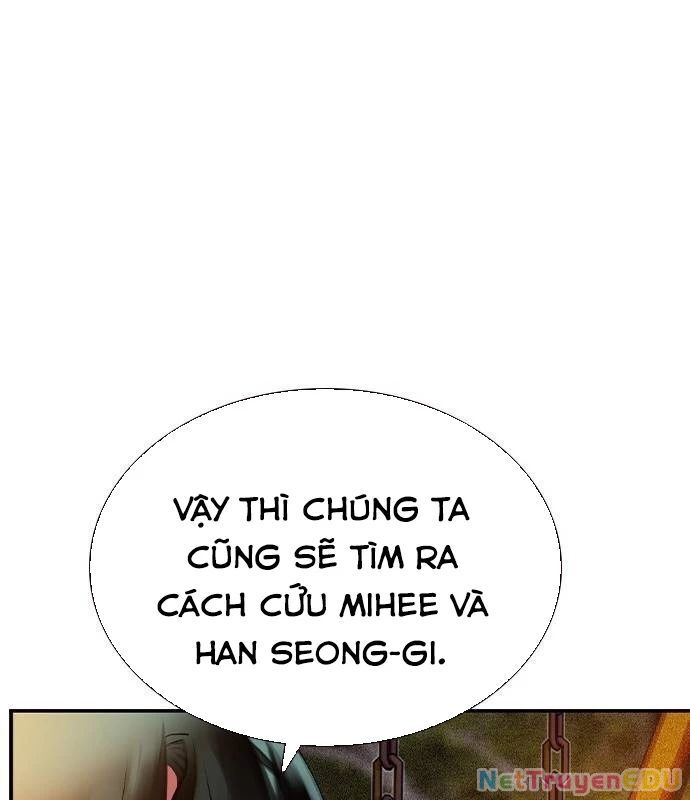 Nhân Trùng Đại Chiến Chap 146 - Next Chap 147