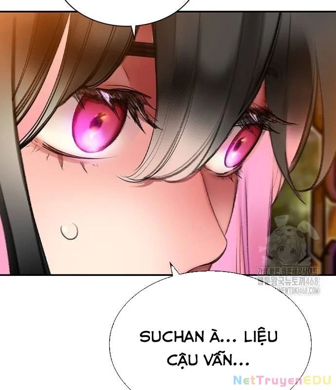 Nhân Trùng Đại Chiến Chap 146 - Next Chap 147